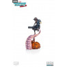 Marvel, Guardians of the Galaxy Vol. 2 - Battle Diorama Series figure of your choice