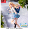 My Dress-Up Darling - Figurine Marin Kitagawa, Sparkling After School