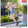 My Dress-Up Darling - Figure Marin Kitagawa, Sparkling After School