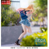 My Dress-Up Darling - Figurine Marin Kitagawa, Sparkling After School
