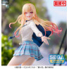 My Dress-Up Darling - Figurine Marin Kitagawa, Sparkling After School