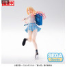 My Dress-Up Darling - Figurine Marin Kitagawa, Sparkling After School