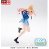 My Dress-Up Darling - Figurine Marin Kitagawa, Sparkling After School