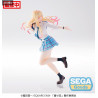 My Dress-Up Darling - Figure Marin Kitagawa, Sparkling After School