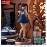 Fate/Grand Order - Figure Foreigner/Yang Guifei