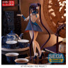 Fate/Grand Order - Figure Foreigner/Yang Guifei