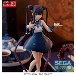 Fate/Grand Order - Figurine...