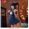 Fate/Grand Order - Figure Foreigner/Yang Guifei