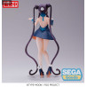 Fate/Grand Order - Figure Foreigner/Yang Guifei