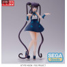 Fate/Grand Order - Figure Foreigner/Yang Guifei