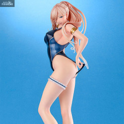 COMIC E×E 12 - Figure...