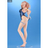 COMIC E×E 12 - Figure Christina, Swimsuit