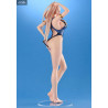 COMIC E×E 12 - Figure Christina, Swimsuit
