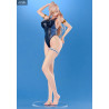 COMIC E×E 12 - Figure Christina, Swimsuit