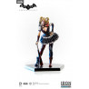 DC Comics, Batman Arkham Knight - Figure of your choice
