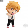 Chainsaw Man - Pack 6 figures, Adverge Motion