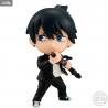 Chainsaw Man - Pack 6 figures, Adverge Motion