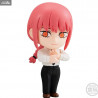 Chainsaw Man - Pack 6 figures, Adverge Motion
