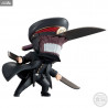 Chainsaw Man - Pack 6 figures, Adverge Motion