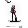 DC Comics, Batman Arkham Knight - Figure of your choice