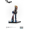 DC Comics, Batman Arkham Knight - Figure of your choice