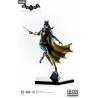 DC Comics, Batman Arkham Knight - Figure of your choice