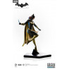 DC Comics, Batman Arkham Knight - Figure of your choice
