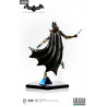DC Comics, Batman Arkham Knight - Figure of your choice