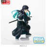 Demon Slayer: Kimetsu no Yaiba - Muichiro Tokito figure, Figurizm