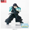 Demon Slayer: Kimetsu no Yaiba - Muichiro Tokito figure, Figurizm