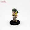 Fullmetal Alchemist - Winry Rockbell figure (second-hand)
