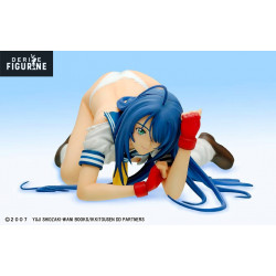 Ikki Tousen Dragon Destiny...