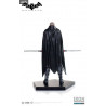DC Comics, Batman Arkham Knight - Figure of your choice