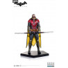 DC Comics, Batman Arkham Knight - Figure of your choice