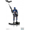 DC Comics, Batman Arkham Knight - Figure of your choice