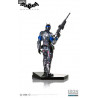 DC Comics, Batman Arkham Knight - Figure of your choice