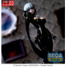 The Eminence in Shadow - Figurine Beta ou Alpha