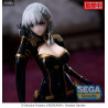 The Eminence in Shadow - Beta or Alpha figure