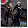 The Eminence in Shadow - Figurine Beta ou Alpha