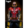 DC Comics, Batman Arkham Knight - Figure of your choice