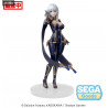 The Eminence in Shadow - Figurine Beta ou Alpha