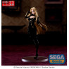 The Eminence in Shadow - Beta or Alpha figure