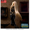 The Eminence in Shadow - Beta or Alpha figure