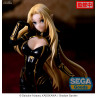 The Eminence in Shadow - Beta or Alpha figure