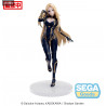 The Eminence in Shadow - Figurine Beta ou Alpha