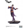 DC Comics, Batman Arkham Knight - Figure of your choice