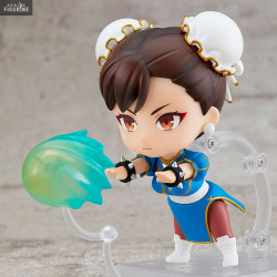 Street Fighter II -...