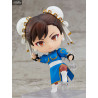 Street Fighter II - Figurine Chun-Li, Nendoroid