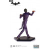 DC Comics, Batman Arkham Knight - Figure of your choice