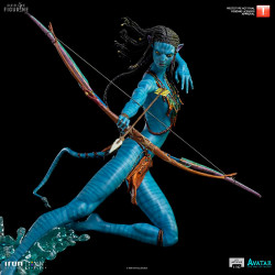 Avatar: The Way of Water -...